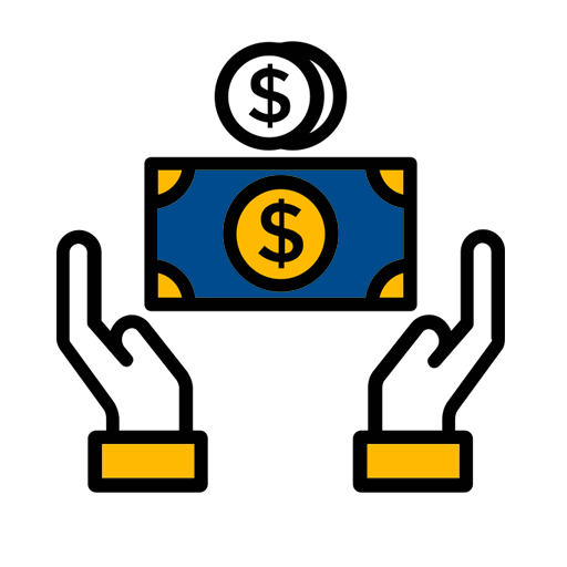 Thu hộ, chi hộ tại bưu cục