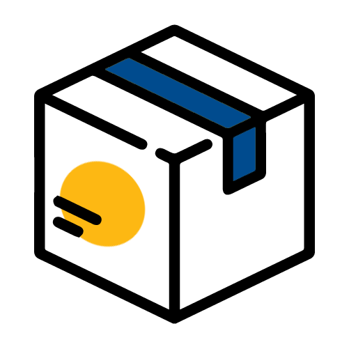 Bưu phẩm thường