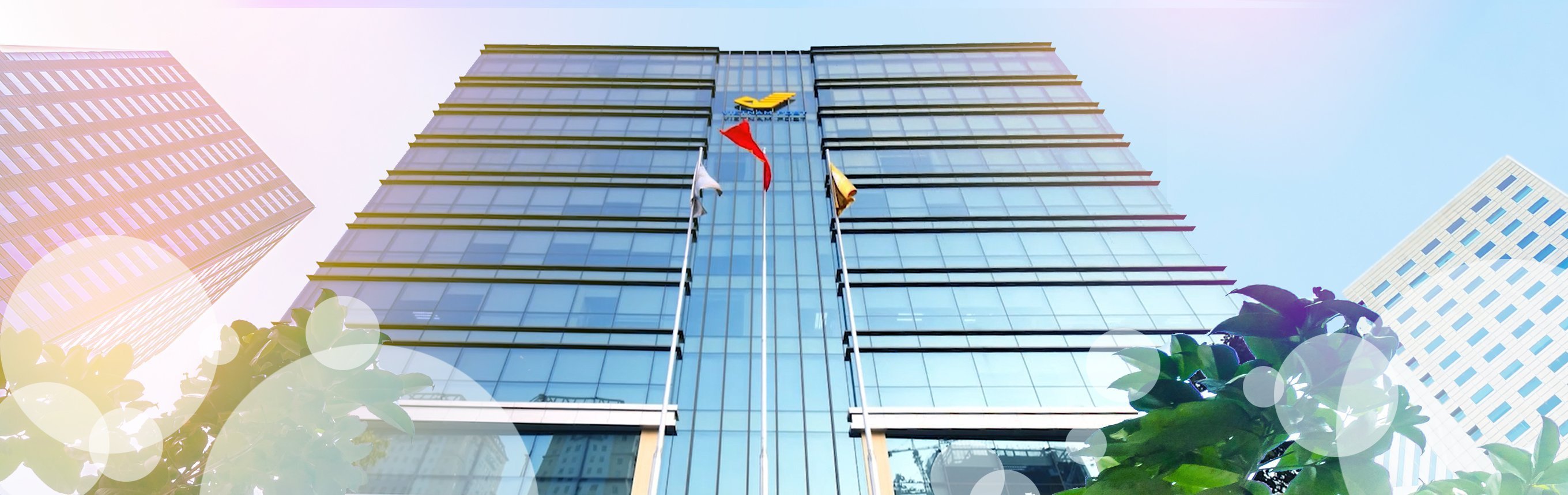 Giới thiệu doanh nghiệp