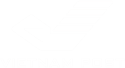 Logo bưu điện việt nam